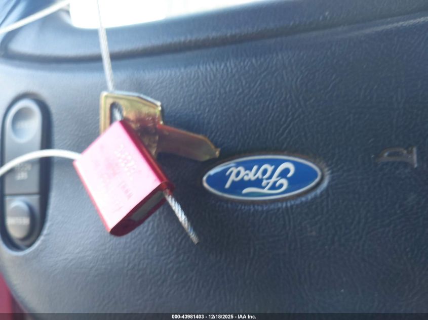 1993 Ford F150 VIN: 1FTEX15N0PKB49552 Lot: 43981403