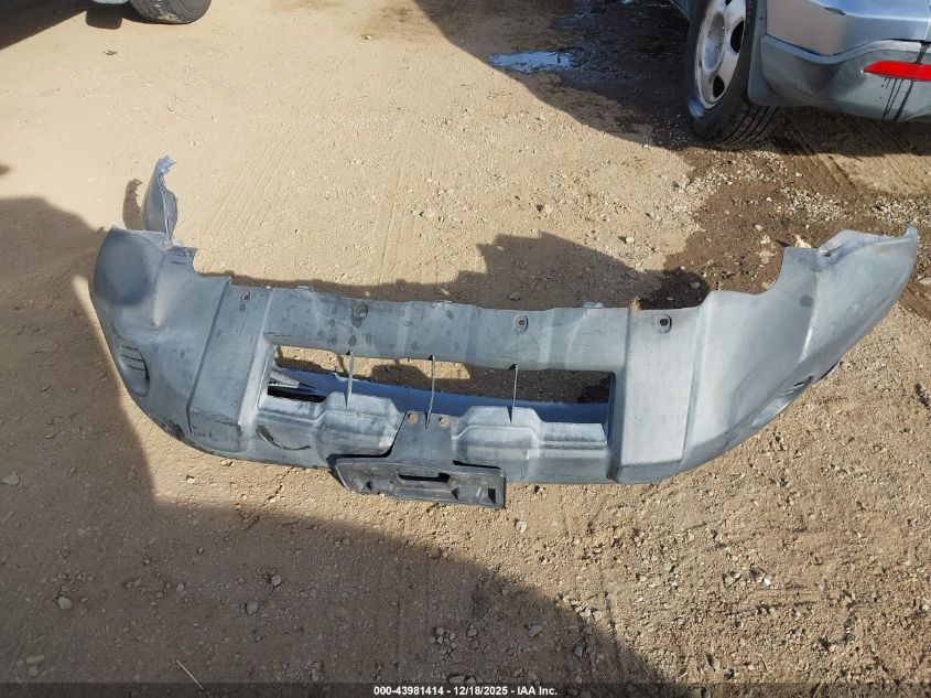 2008 Honda Cr-V Lx VIN: JHLRE48328C020617 Lot: 43981414