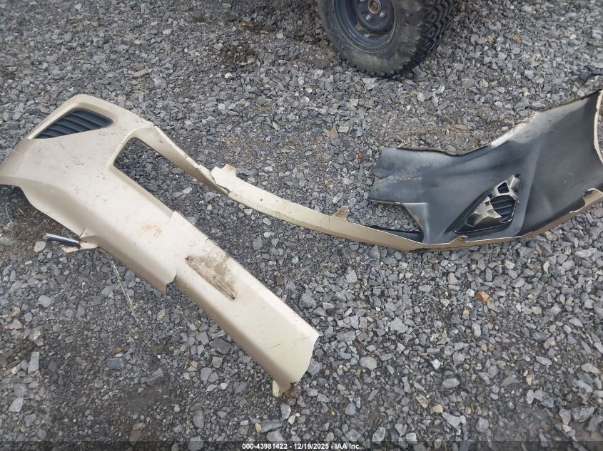 2012 Toyota Camry Le VIN: 4T4BF1FK1CR174048 Lot: 43981422