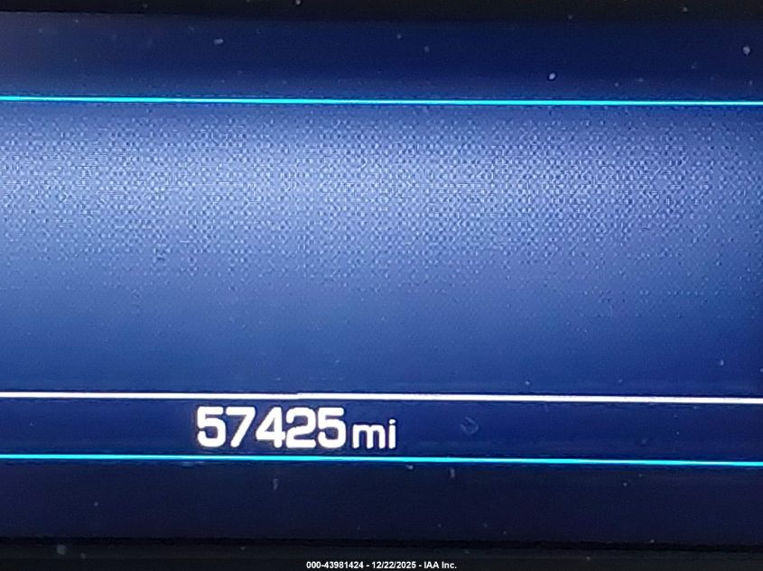 2021 Chevrolet Equinox Awd Lt VIN: 3GNAXUEV1ML385015 Lot: 43981424