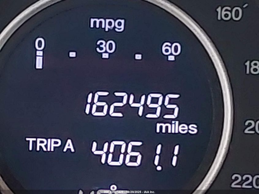 2014 Honda Cr-V Ex VIN: 2HKRM4H52EH627120 Lot: 43981429