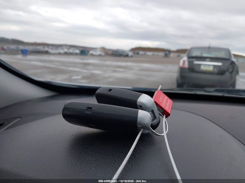 2011 Hyundai Sonata Se VIN: 5NPEC4AC4BH288429 Lot: 43981432