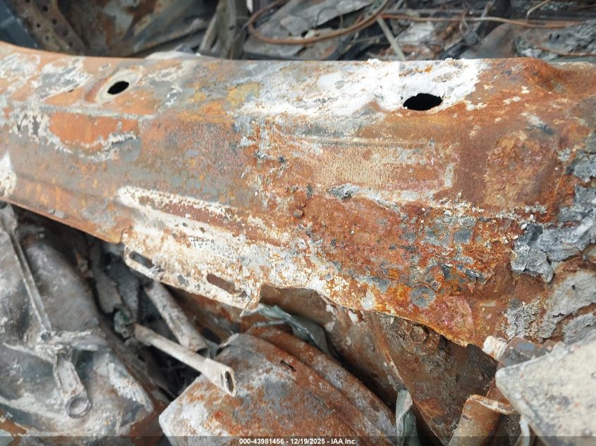 2015 Jeep Grand Cherokee Limited VIN: 1C4RJFBG9FC205860 Lot: 43981456