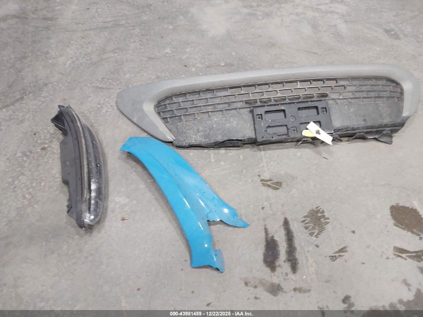 2022 Hyundai Kona Sel VIN: KM8K6CAB3NU757429 Lot: 43981459