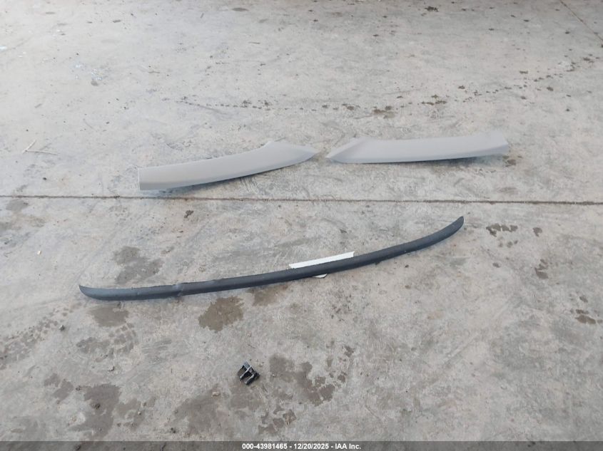 2020 Chevrolet Equinox Awd Lt 1.5L Turbo VIN: 3GNAXUEV0LS508078 Lot: 43981465