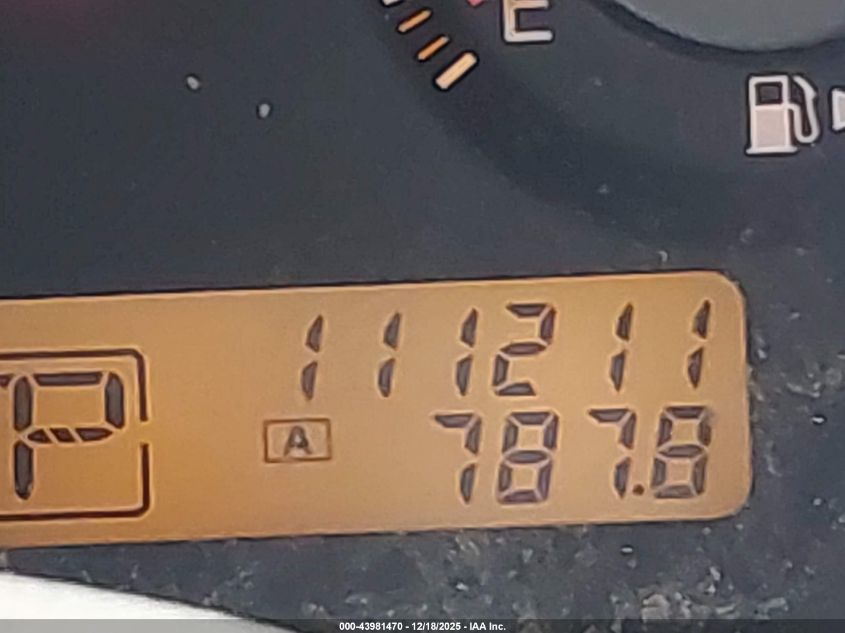 2007 Nissan Versa 1.8S VIN: 3N1BC11E57L411524 Lot: 43981470