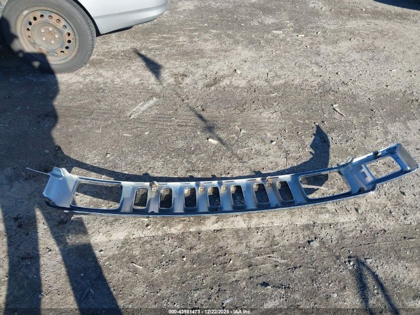 2007 Hummer H3 Suv VIN: 5GTDN13E878178078 Lot: 43981473