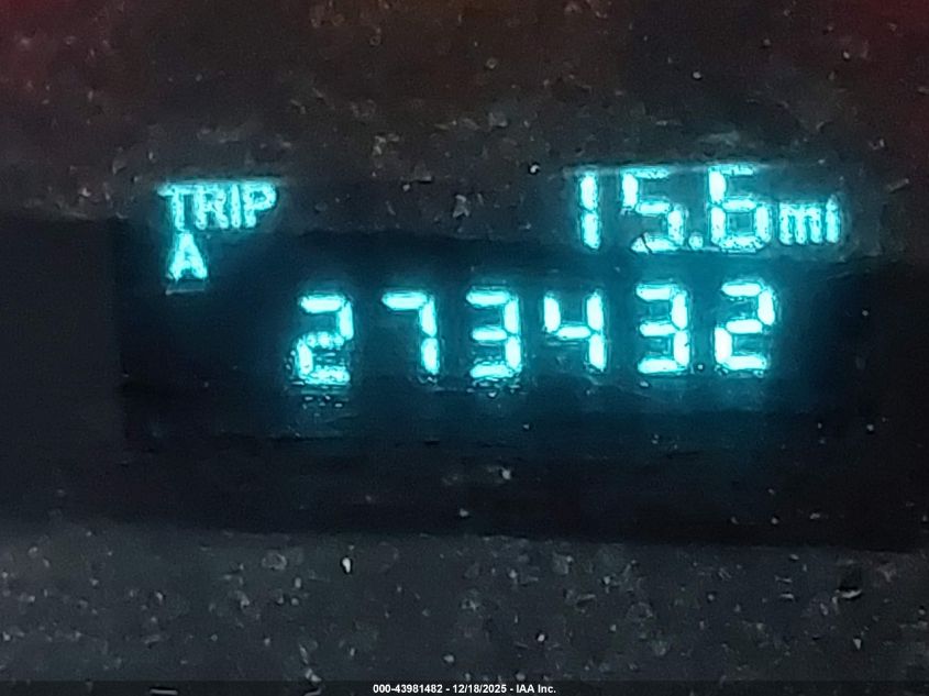 2008 Ford Focus S VIN: 1FAHP32N08W186873 Lot: 43981482