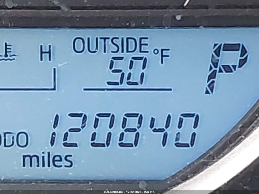 2014 Toyota Rav4 Xle VIN: 2T3RFREV3EW220945 Lot: 43981489