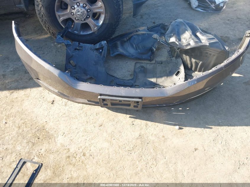 2015 Honda Odyssey Ex VIN: 5FNRL5H4XFB059747 Lot: 43981500