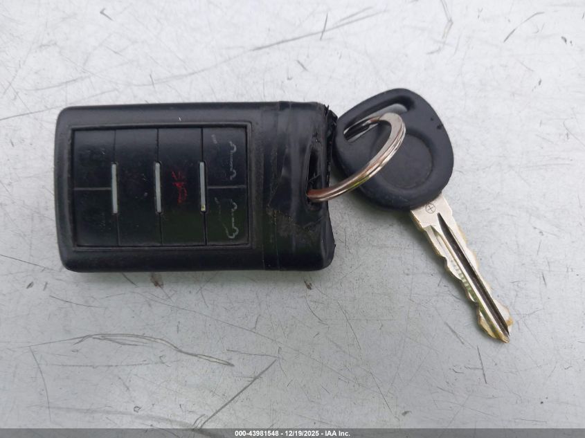 2007 Cadillac Escalade Standard VIN: 1GYFK63847R133630 Lot: 43981548