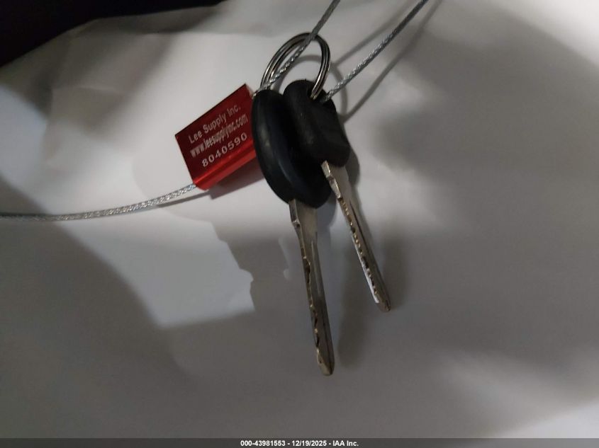 2006 Chevrolet Silverado 1500 Ls VIN: 1GCEC19Z56E176994 Lot: 43981553