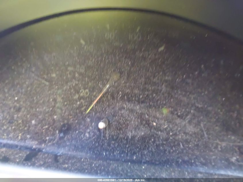 2001 Lexus Rx 300 VIN: JTJHF10U310212030 Lot: 43981561