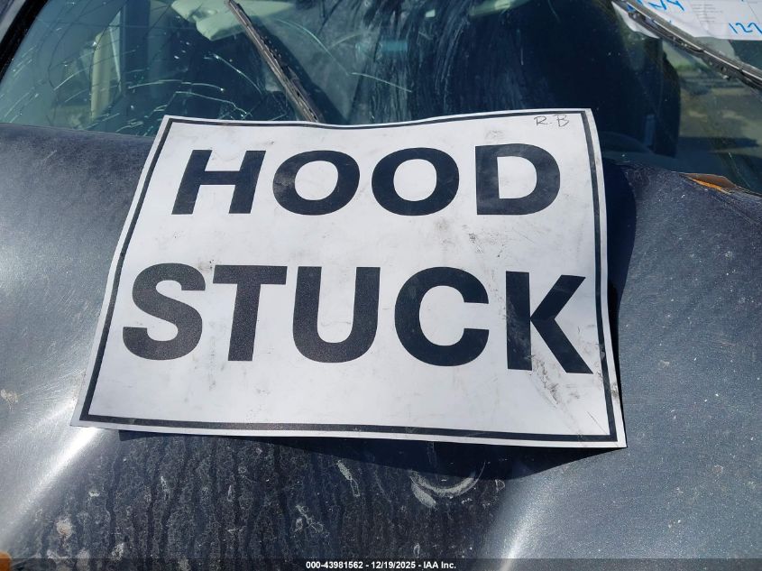 2016 Jeep Compass High Altitude Edition VIN: 1C4NJCEA2GD536084 Lot: 43981562