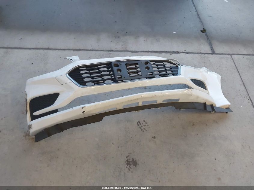 2018 Chevrolet Cruze Lt Auto VIN: 1G1BE5SM6J7176334 Lot: 43981570