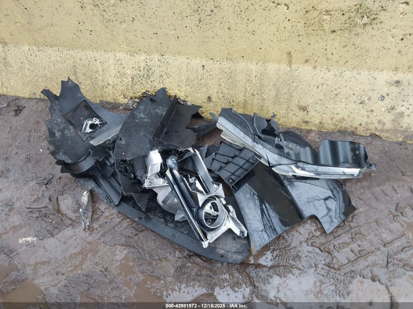 2012 GMC Terrain Slt-1 VIN: 2GKALUEK2C6200147 Lot: 43981572