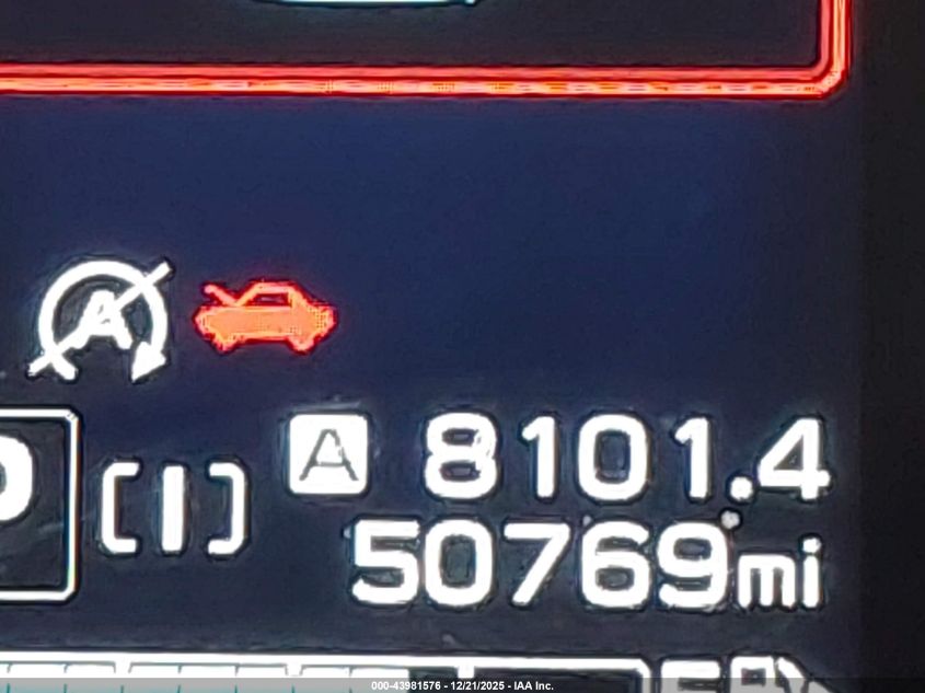 2021 Subaru Crosstrek VIN: JF2GTABC2MH290236 Lot: 43981576