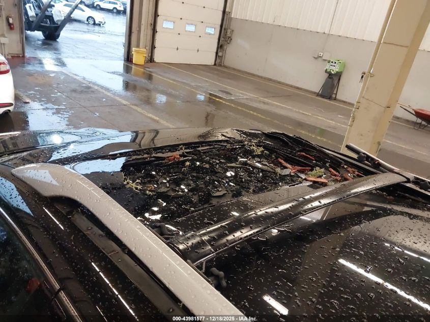 2014 Lexus Rx 350 VIN: JTJBK1BA7E2038509 Lot: 43981577