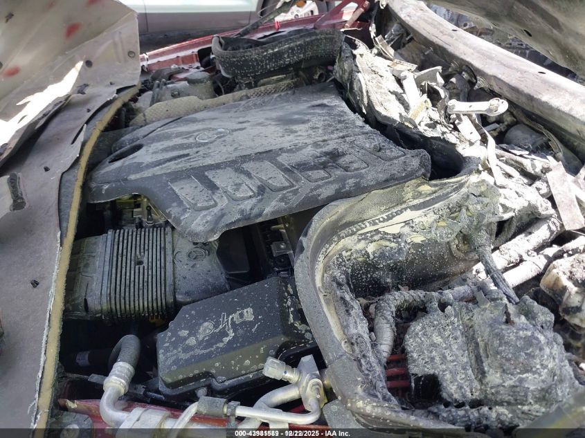 2025 Mercedes-Benz Gle 450 Coupe 4Matic VIN: 4JGFD5KB1SB301888 Lot: 43981589