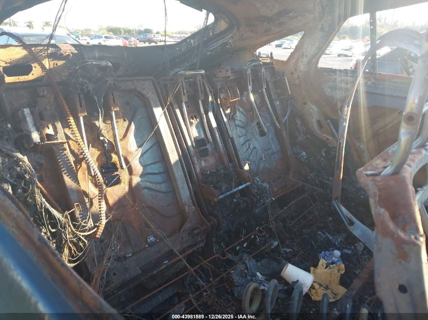 2025 Mercedes-Benz Gle 450 Coupe 4Matic VIN: 4JGFD5KB1SB301888 Lot: 43981589