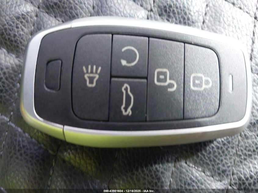 2014 Nissan Pathfinder Sv VIN: 5N1AR2MM2EC718671 Lot: 43981604