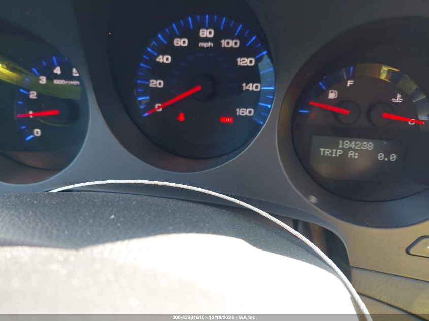 2005 Acura Tl VIN: 19UUA65595A055152 Lot: 43981610