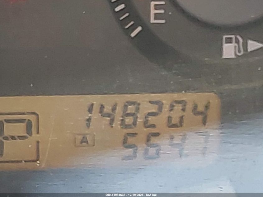 2009 Nissan Versa 1.8S VIN: 3N1BC13E29L488447 Lot: 43981638