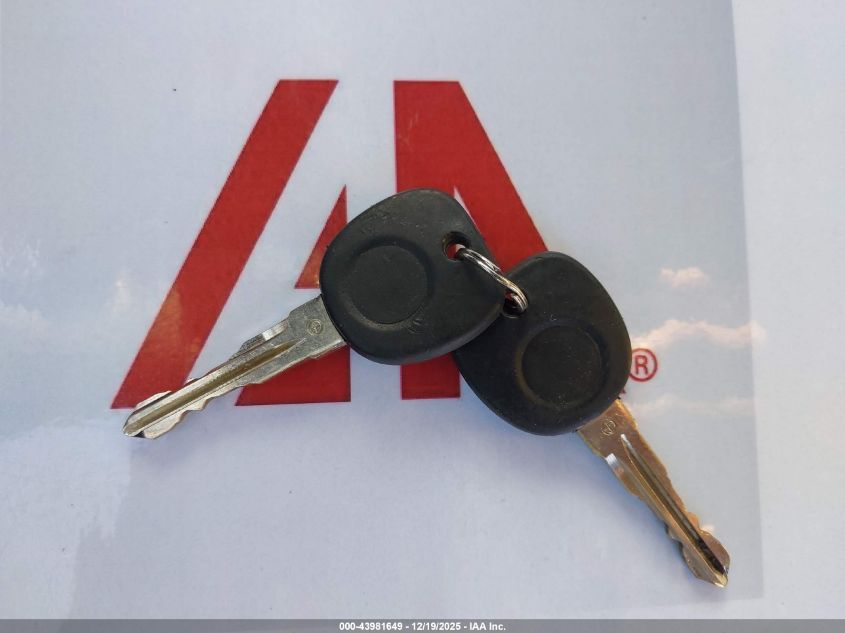 2008 Pontiac Solstice VIN: 1G2MC35B98Y111068 Lot: 43981649