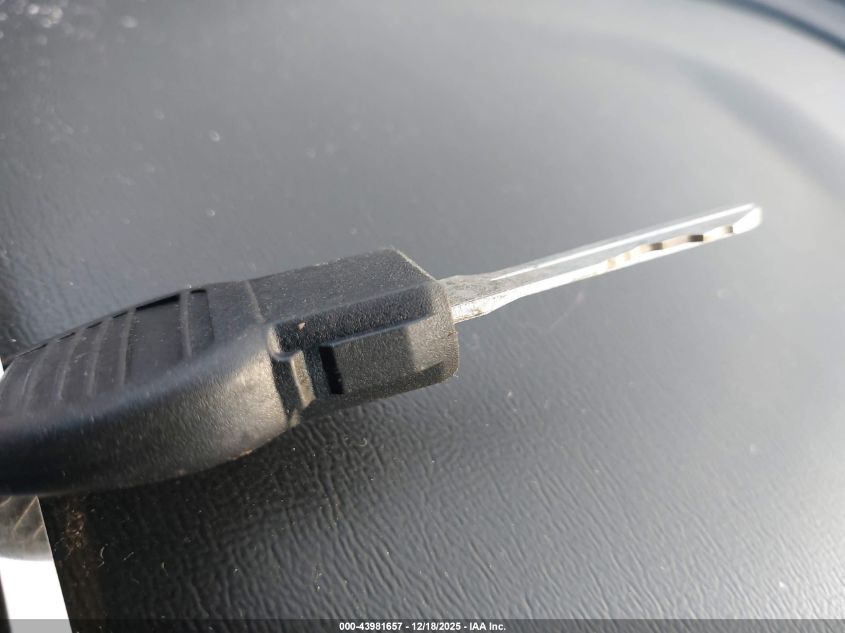 2013 Dodge Dart Rallye VIN: 1C3CDFBA2DD155064 Lot: 43981657