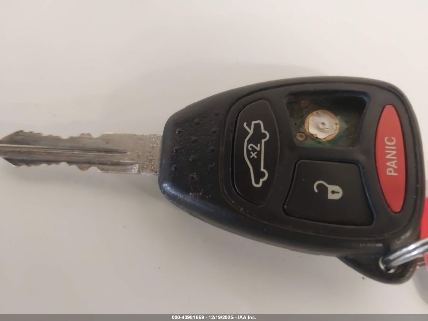 2007 Dodge Charger Rt VIN: 2B3KA53H07H602683 Lot: 43981659