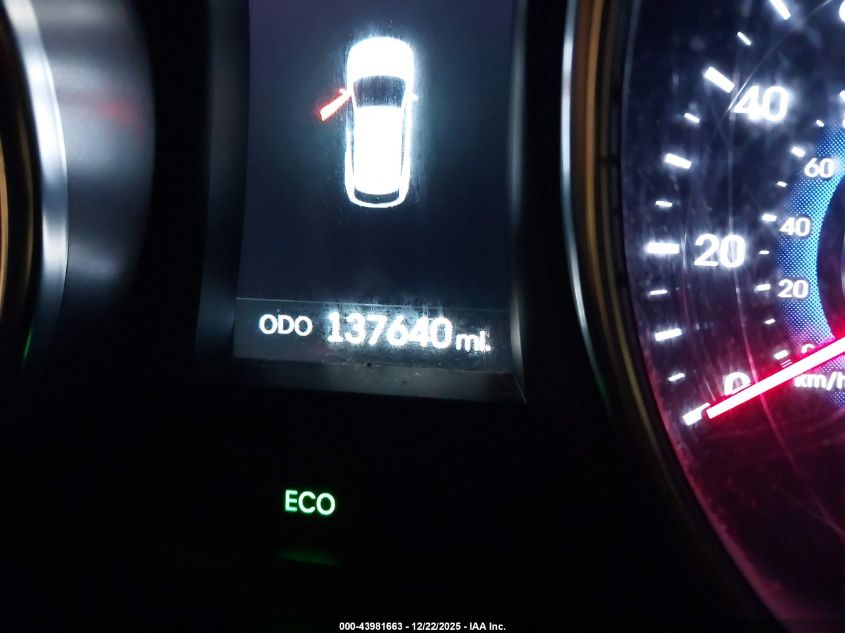 2013 Hyundai Santa Fe Sport VIN: 5XYZUDLB8DG042285 Lot: 43981663