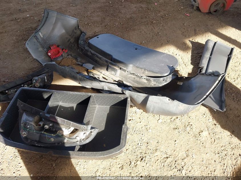 2019 Kia Soul VIN: KNDJN2A21K7007986 Lot: 43981667