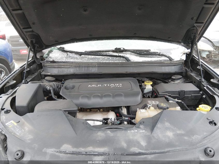 2019 Jeep Cherokee Latitude Plus 4X4 VIN: 1C4PJMLB8KD229151 Lot: 43981678