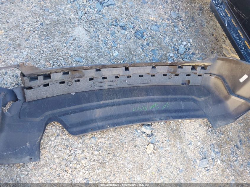 2015 Jeep Patriot High Altitude Edition VIN: 1C4NJRFB5FD218016 Lot: 43981679