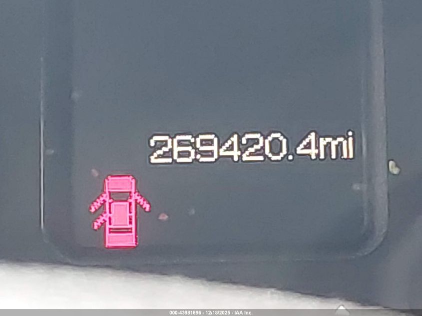 2013 Ram 1500 Express VIN: 1C6RR6FT9DS716267 Lot: 43981696