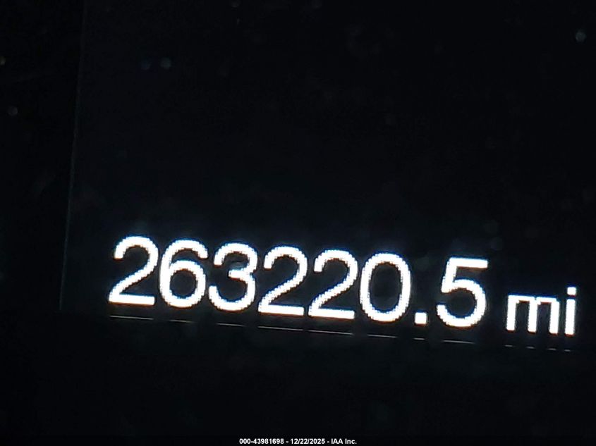 2013 Ford F-150 Lariat VIN: 1FTFX1ET6DFB42418 Lot: 43981698