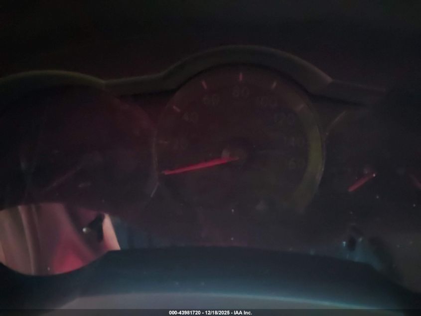 2011 Nissan Altima 2.5 S VIN: 1N4AL2AP8BN512619 Lot: 43981720