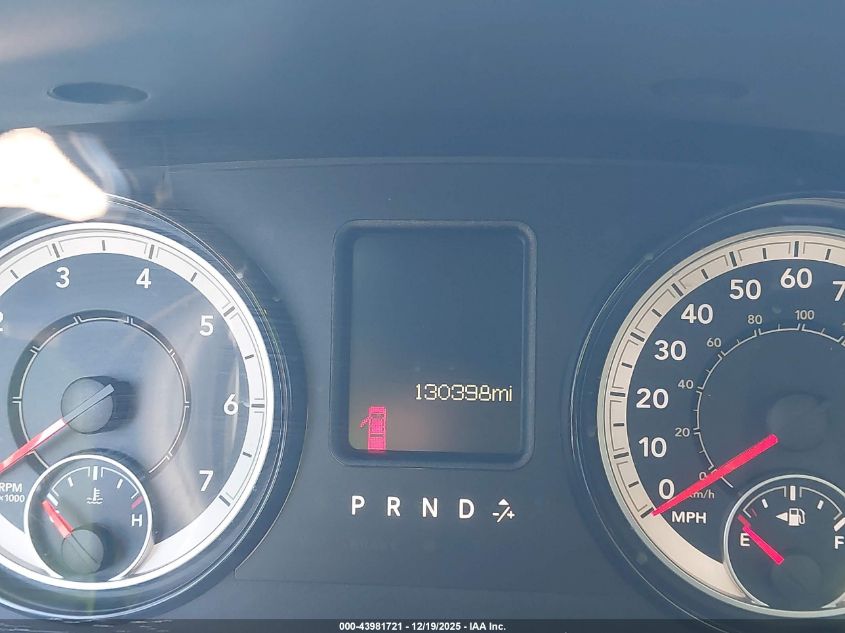 2018 Ram 1500 Express 4X2 6'4 Box VIN: 1C6RR6FG4JS114794 Lot: 43981721