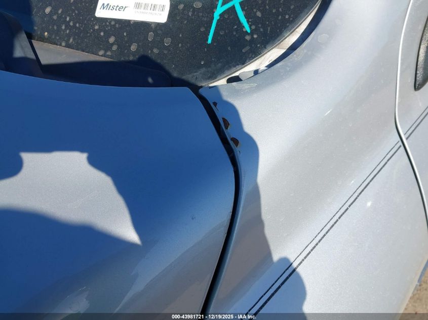 2018 Ram 1500 Express 4X2 6'4 Box VIN: 1C6RR6FG4JS114794 Lot: 43981721