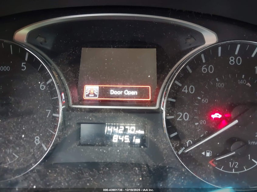5N1AR2MM0FC658651 2015 NISSAN PATHFINDER photo no. 7