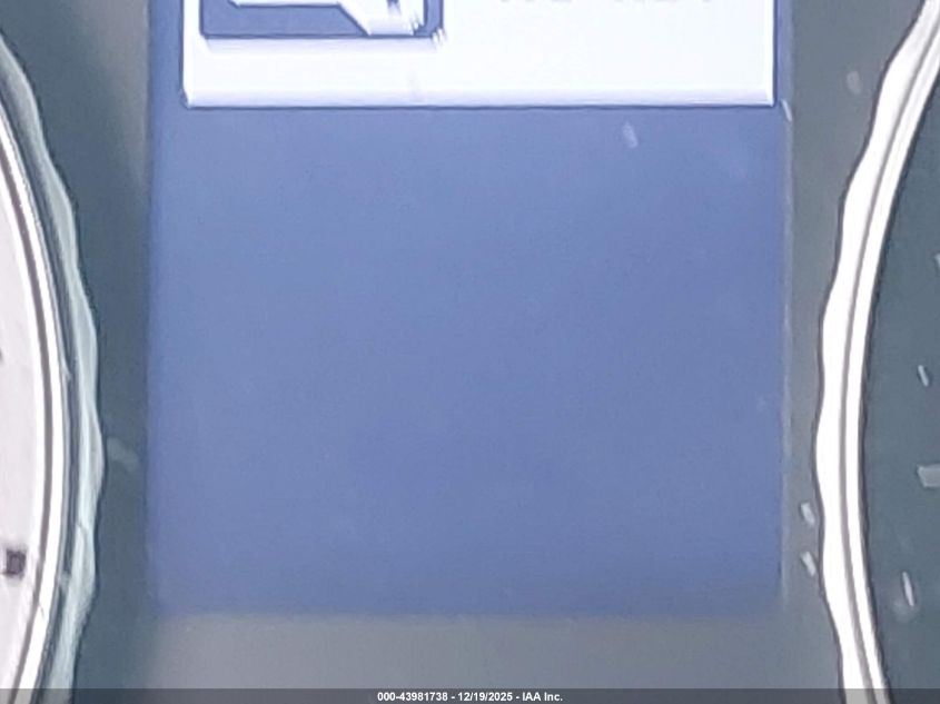 2015 Infiniti Q70 3.7X VIN: JN1BY1AR8FM562527 Lot: 43981738