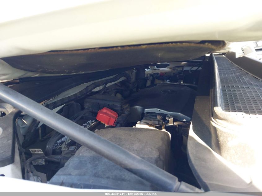 2010 Acura Mdx VIN: 2HNYD2H28AH504425 Lot: 43981741