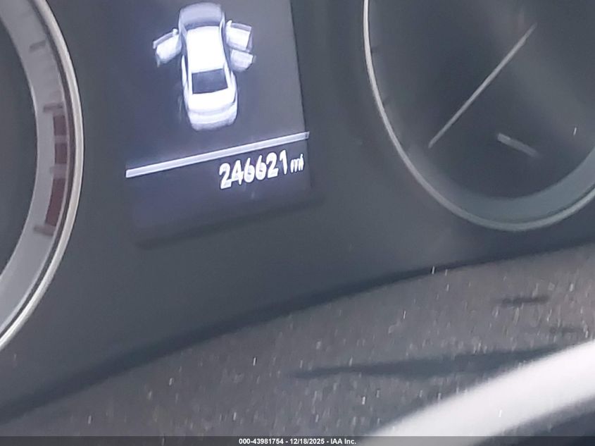 2018 Hyundai Sonata Se VIN: 5NPE24AF9JH714840 Lot: 43981754