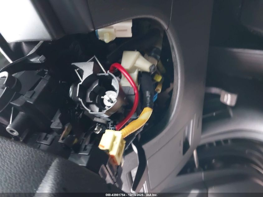 2018 Hyundai Sonata Se VIN: 5NPE24AF9JH714840 Lot: 43981754