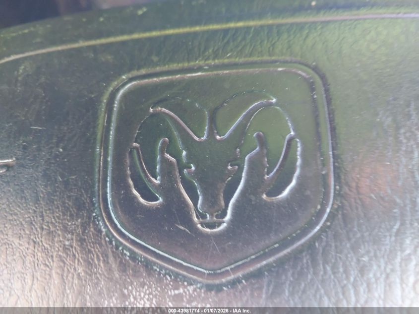 2001 Dodge Dakota Slt/Sport VIN: 1B7HL2AN41S259418 Lot: 43981774