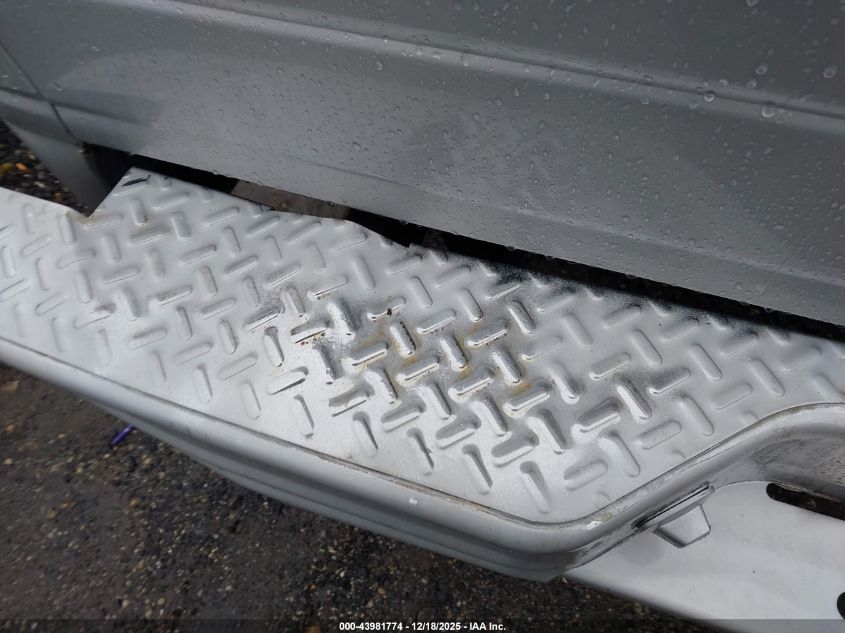 2001 Dodge Dakota Slt/Sport VIN: 1B7HL2AN41S259418 Lot: 43981774