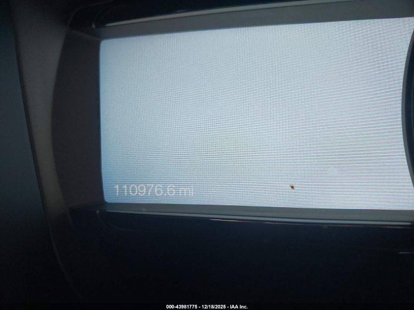 2019 Ford Taurus Limited VIN: 1FAHP2F86KG101373 Lot: 43981775