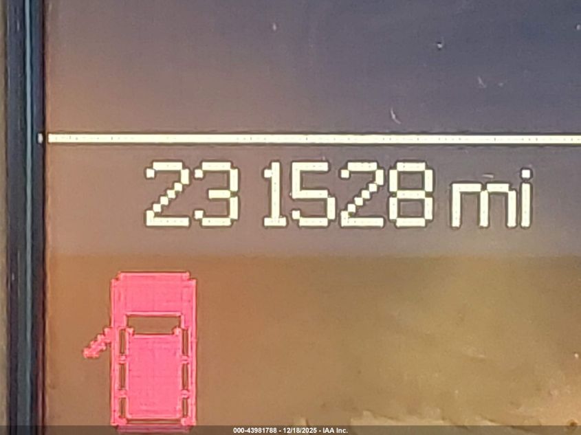 2013 Dodge Durango Sxt VIN: 1C4RDJAG4DC535561 Lot: 43981788