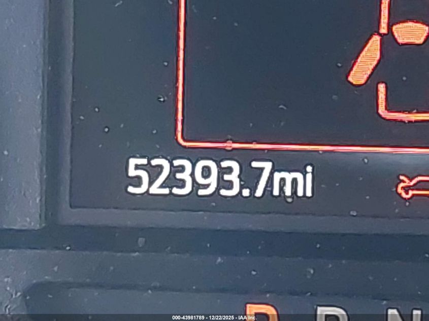 2021 Ford Expedition Xl VIN: 1FMJU1GT1MEA02973 Lot: 43981789