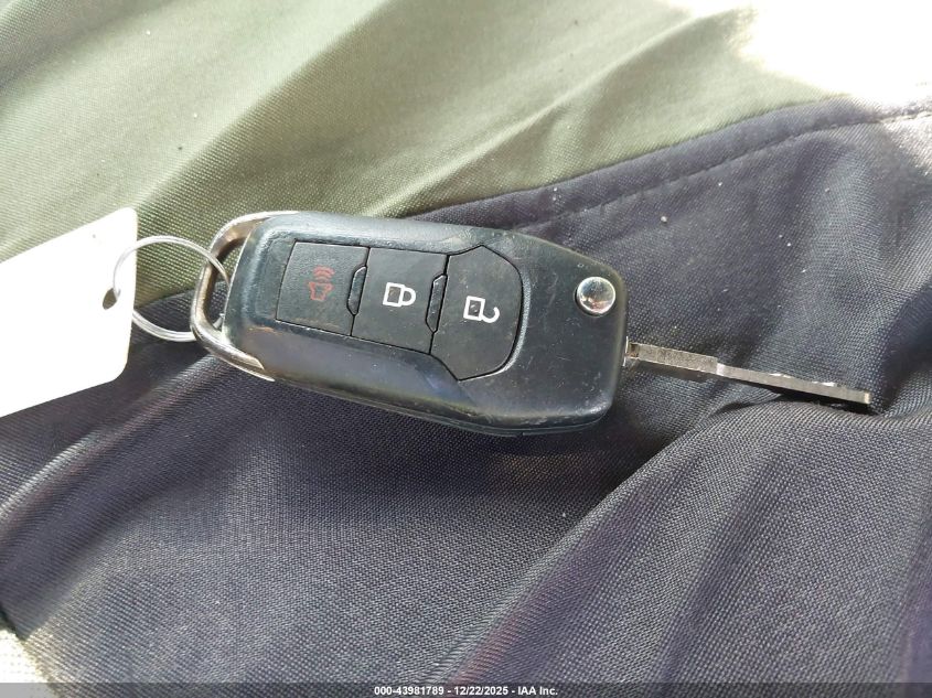 2021 Ford Expedition Xl VIN: 1FMJU1GT1MEA02973 Lot: 43981789